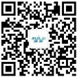上海汭莱环保科技有限公司